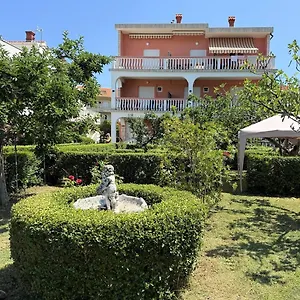 Mira Rab Town